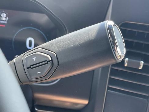 New 2026 Ford F350 Lariat AWD/4WD image 38