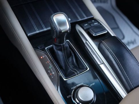 Used 2016 Lexus GS 350 image 41