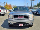 Used 2013 GMC Sierra 1500 SLE w/ Power Tech Package image 2