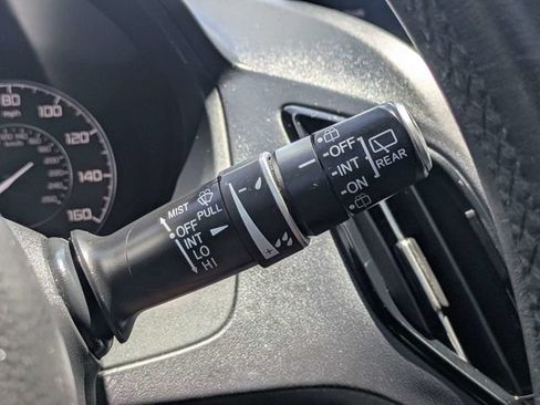 Used 2021 Acura RDX FWD w/ Technology Package image 32