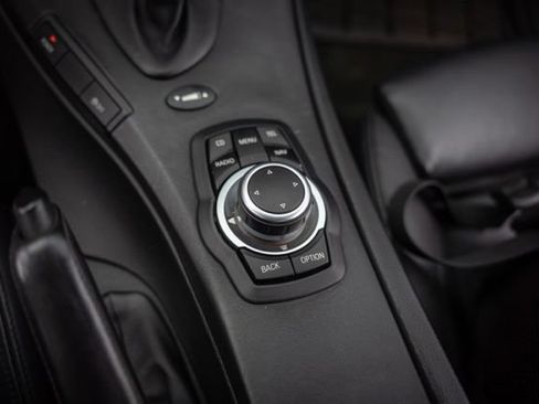 Used 2011 BMW M3 Coupe RWD image 23
