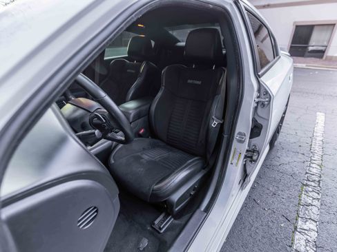 Used 2019 Dodge Charger Scat Pack w/ Daytona Edition Group image 13