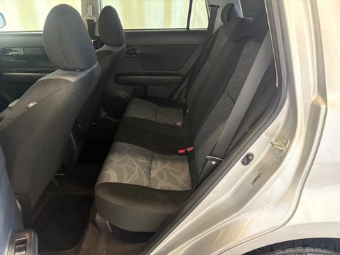 Used 2012 Scion xB image 19
