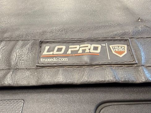 Used 2019 Ford F250 Lariat image 11