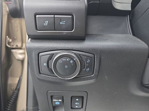 Used 2020 Ford Expedition Limited image 38