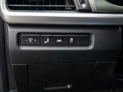 Used 2021 Kia Telluride S image 20