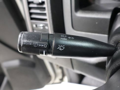 Used 2014 RAM 2500 Tradesman image 31