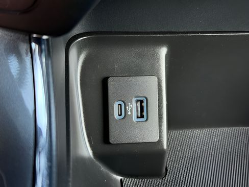 Used 2023 Ford F150 XLT w/ Equipment Group 302A High AWD/4WD image 14