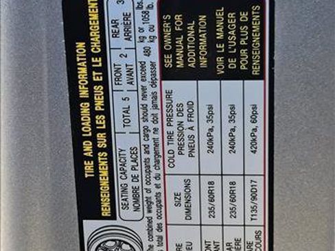 Used 2023 Hyundai Santa Fe SEL image 14