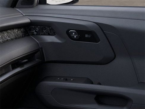 New 2027 Kia Telluride SX Prestige X-Pro image 26