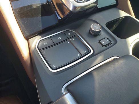 Used 2023 Acura MDX FWD w/ Technology Package image 34