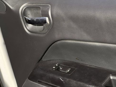 Used 2015 Jeep Compass Sport w/ Power Value Group image 26