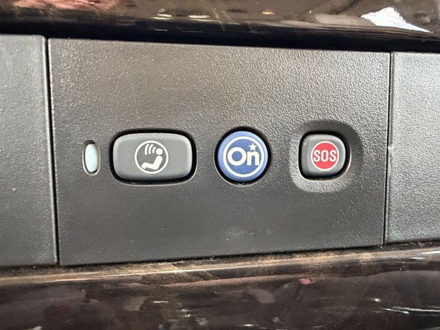 Used 2014 GMC Savana 1500 RWD image 26