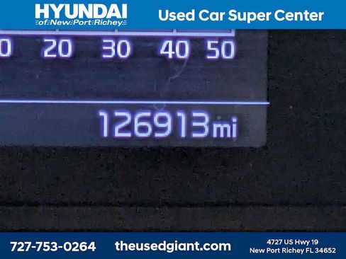 Used 2017 Kia Sportage LX w/ LX Popular Package AWD/4WD image 33