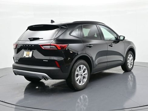 New 2026 Ford Escape Active w/ Tech Pack #1 image 6