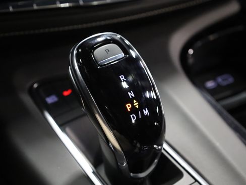 Used 2023 Cadillac Escalade V image 31