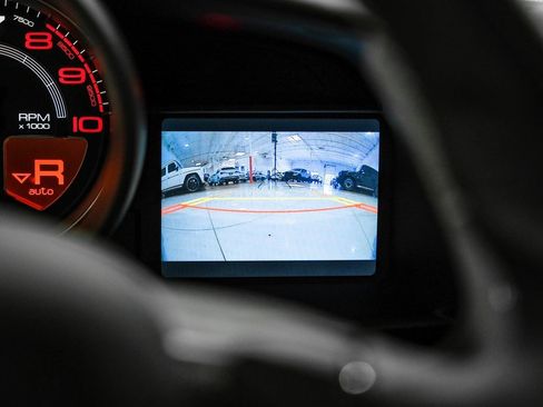 Used 2019 Ferrari 488 GTB image 18