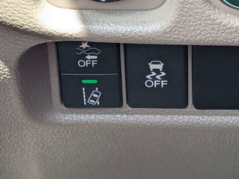 Used 2020 Honda Pilot EX-L image 36
