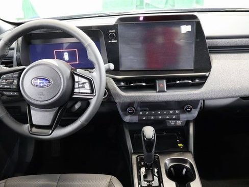 New 2026 Subaru Outback Limited XT image 15