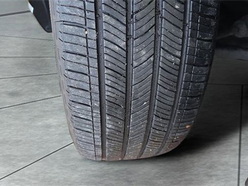 Used 2023 Hyundai Ioniq 5 SEL w/ Cargo Package image 31