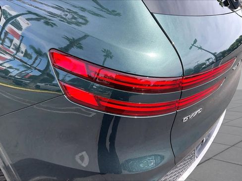 Used 2023 Genesis GV70 2.5T AWD/4WD image 28