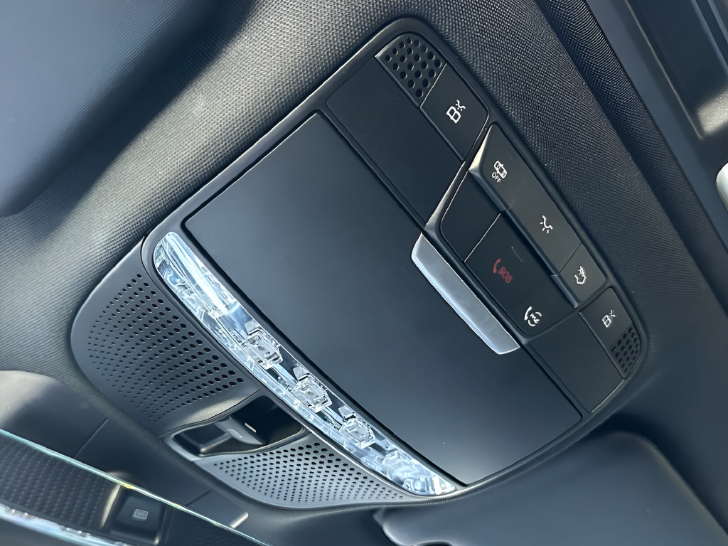 Used 2019 Mercedes-Benz AMG GT 63 image 68
