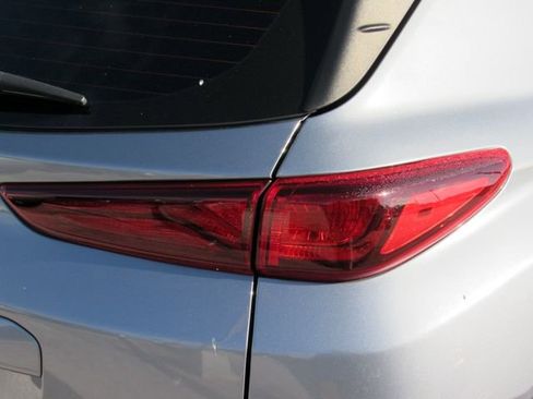 Used 2021 Hyundai Kona SE FWD image 12