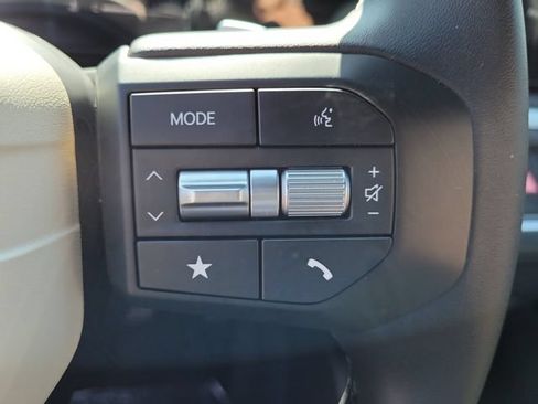 New 2026 Kia K4 GT-Line Turbo FWD image 17