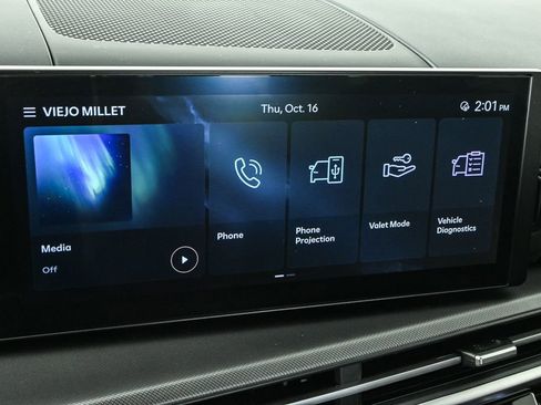 Used 2024 Hyundai Santa Fe SE image 18