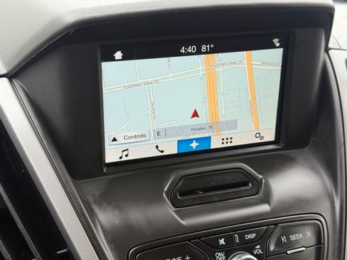 Used 2017 Ford Transit 350 XLT RWD image 28