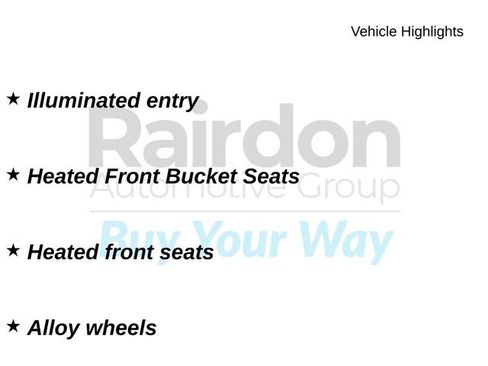 Used 2024 Mitsubishi Outlander Sport SE AWD/4WD image 22