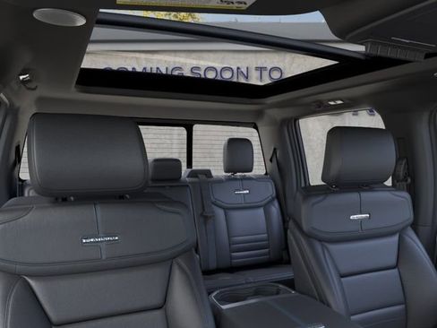 New 2026 Ford F250 4x4 Crew Cab Super Duty image 22