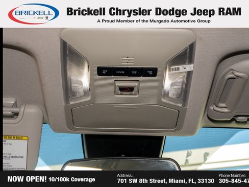 Used 2022 Toyota RAV4 XLE AWD/4WD image 24