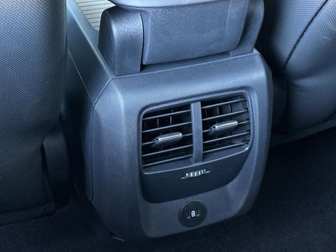 Used 2024 Ford Mustang Mach-E Select w/ Comfort Package Lite image 13