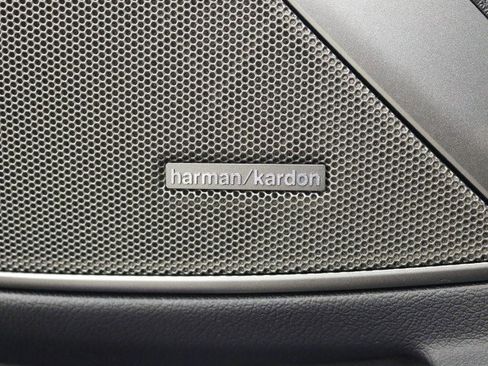 Used 2022 BMW M340i xDrive 2 Owner M Sport Premium Pkg Na w/ Premium Package image 35