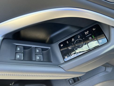 New 2026 Audi Q5 Premium Plus AWD/4WD image 14