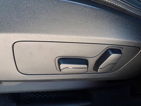 Used 2024 BMW X1 xDrive28i w/ Convenience Package image 12