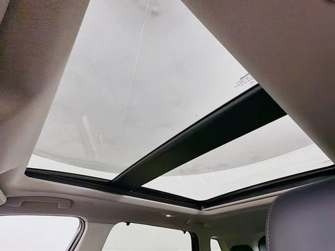 Certified 2023 Nissan Rogue SV w/ SV Premium B Package image 23