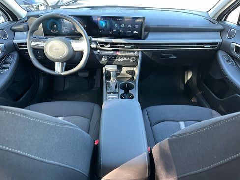 New 2026 Hyundai Sonata SE image 12