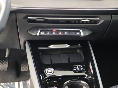 New 2026 Audi Q3 quattro 2.0T image 20