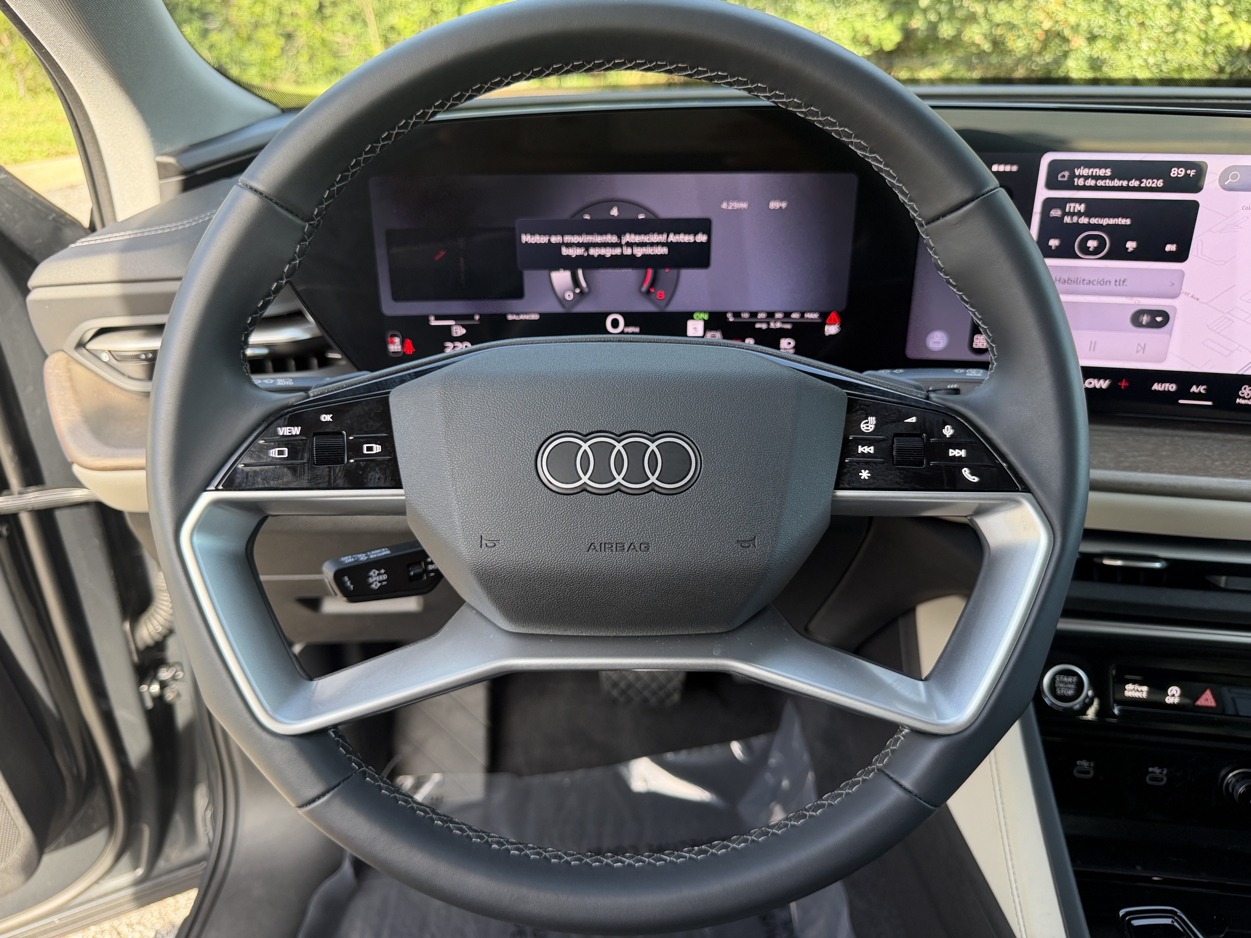 Certified 2026 Audi Q5 Premium AWD/4WD image 32