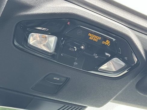 Used 2026 MINI Cooper John Cooper Works FWD image 29