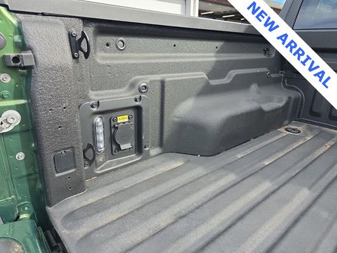 Used 2025 Ford Maverick XLT w/ XLT Luxury Package image 36