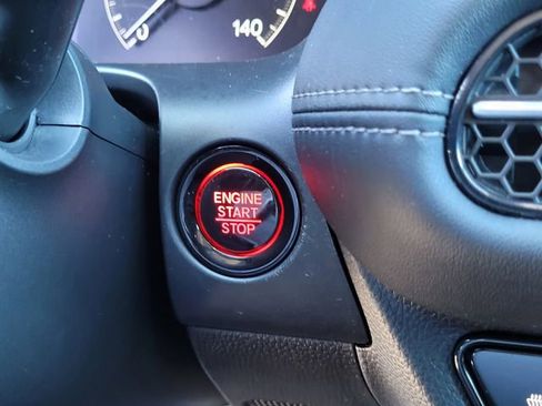 Used 2023 Honda HR-V EX-L image 20