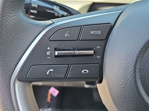 Certified 2023 Hyundai Sonata SEL FWD image 23