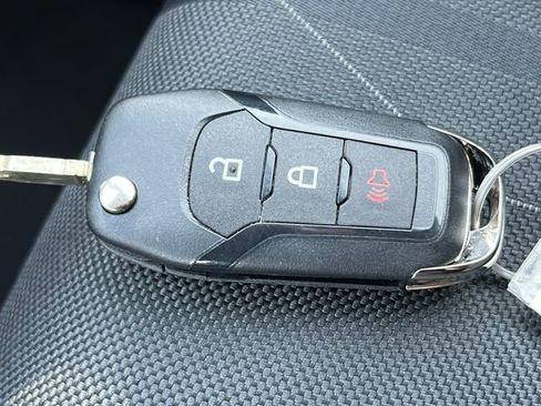 New 2026 Ford F150 STX image 31