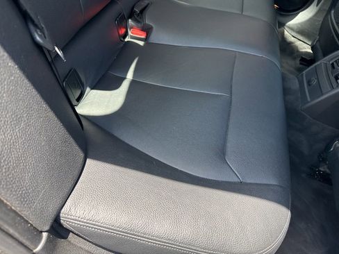 Used 2013 BMW 328i xDrive Sedan AWD/4WD image 40