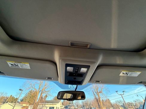 Used 2010 Dodge Ram 3500 Truck Laramie w/ Chrome Accents Group image 43