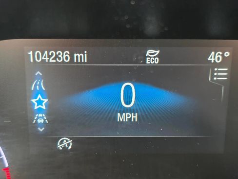 Used 2020 Ford Transit Connect XL image 17