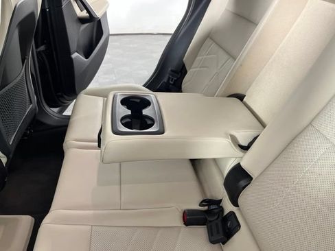 Used 2023 BMW X1 xDrive28i w/ Convenience Package AWD/4WD image 42
